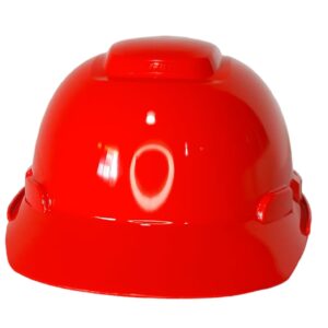 CASCO INSAFE 1406/1406R DIELECTRICO